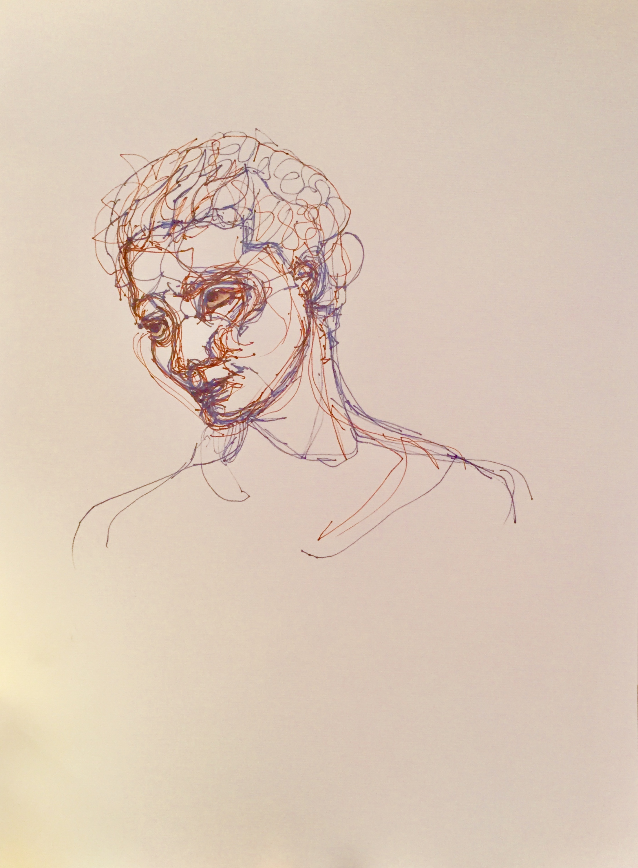 dessin
